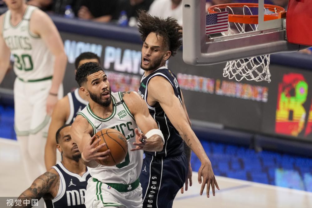 显然更为从 显然更为从