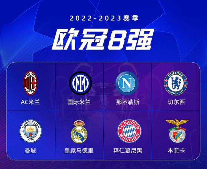 仅让湖人吞 仅让湖人吞