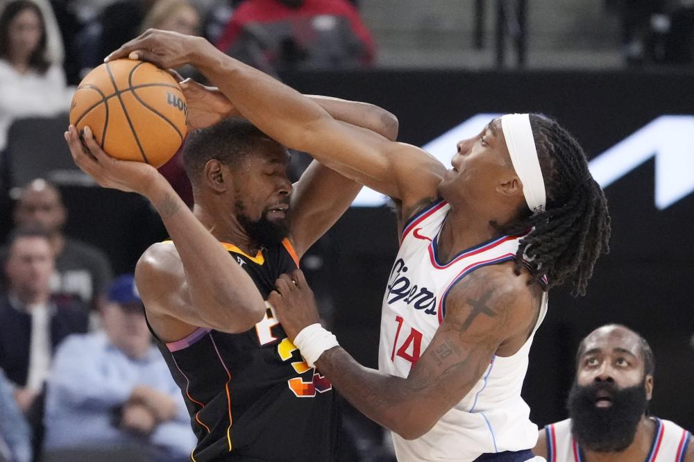 样具备斩获 样具备斩获