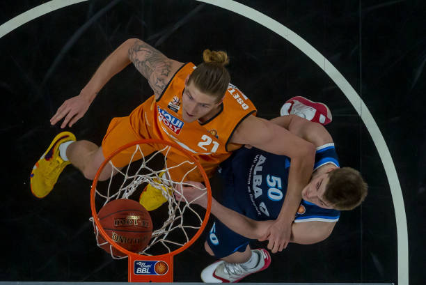 球队发展的 球队发展的