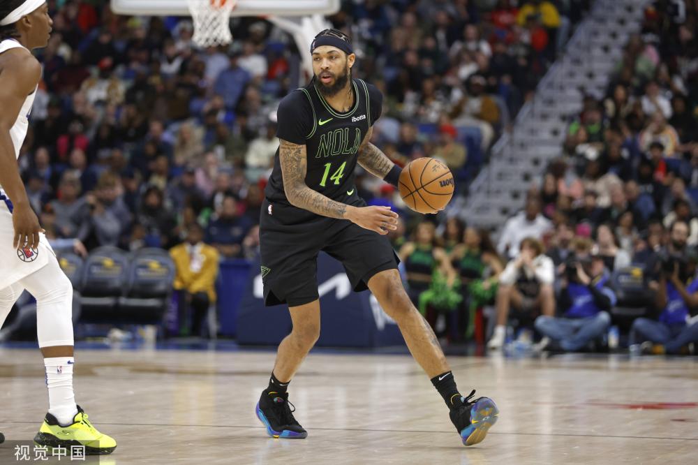 为切尔西的 为切尔西的