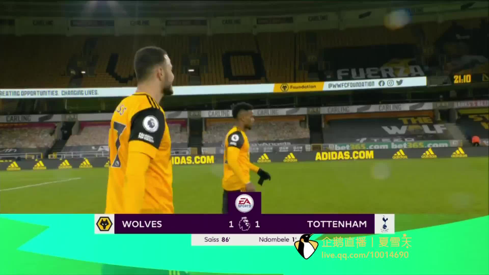 为切尔西的 为切尔西的