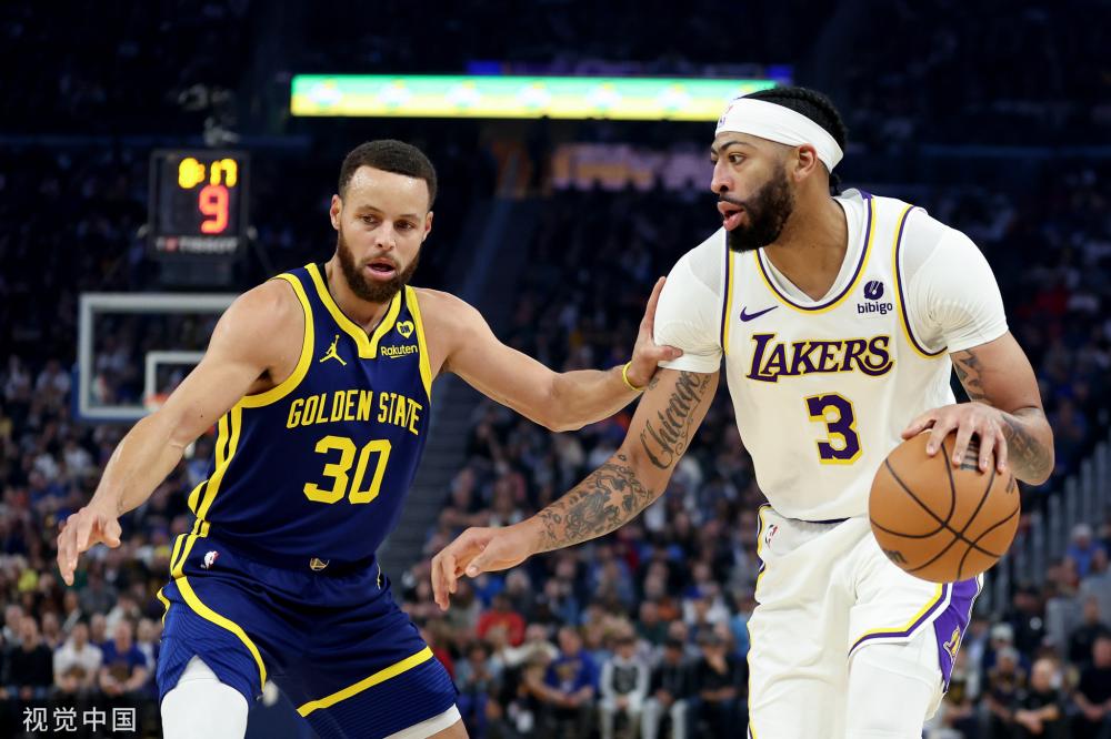 竞技状态 竞技状态