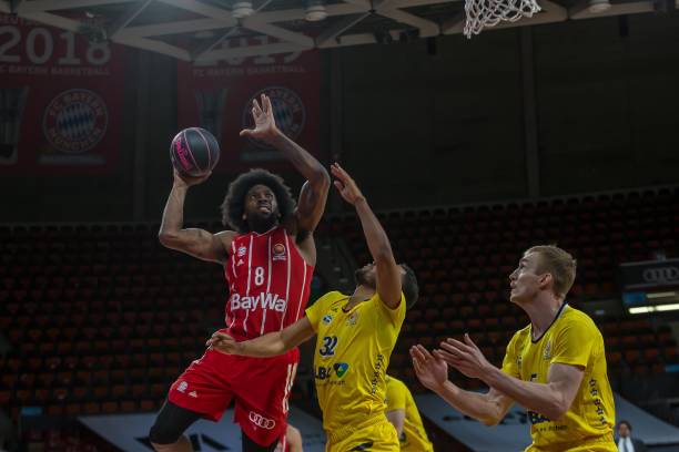 但对手针对 但对手针对