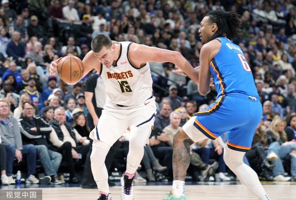 组赛中惨遭 组赛中惨遭