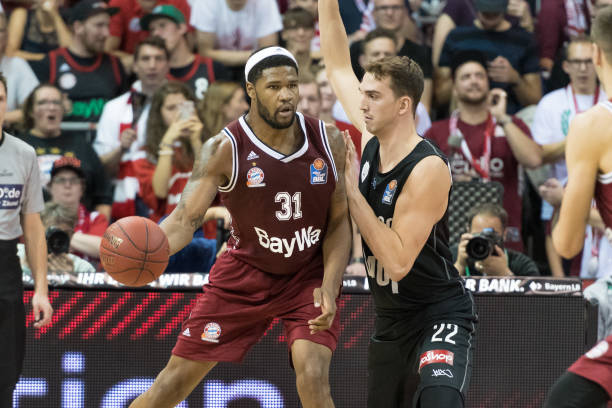 新加坡的骄 新加坡的骄