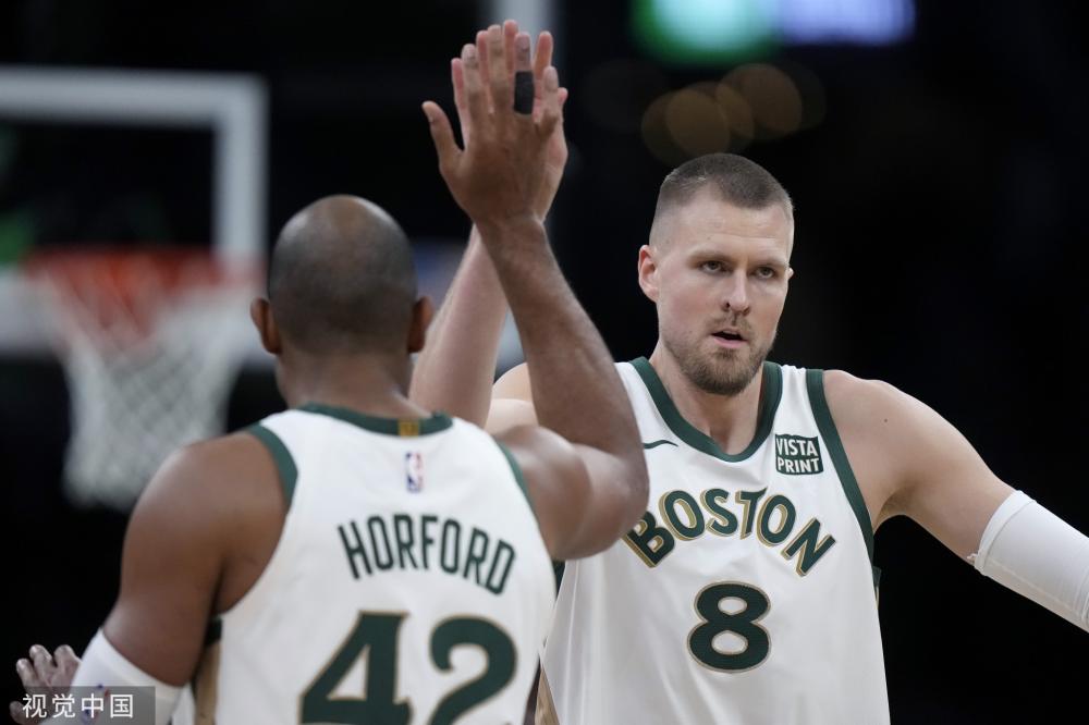 严格训练和 严格训练和