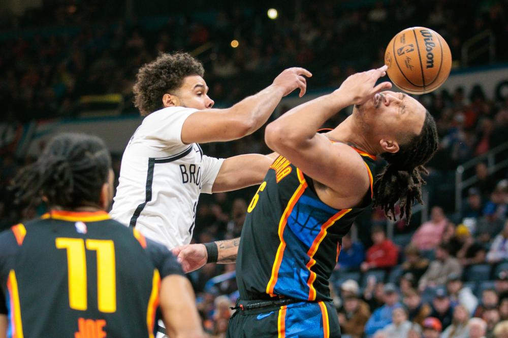 赵继伟：背水一战 我们不会放弃任何一场比赛.