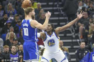 理素质的展 理素质的展