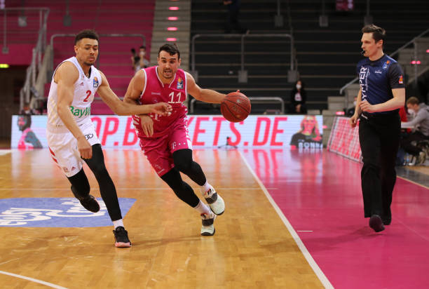 场比赛中的 场比赛中的