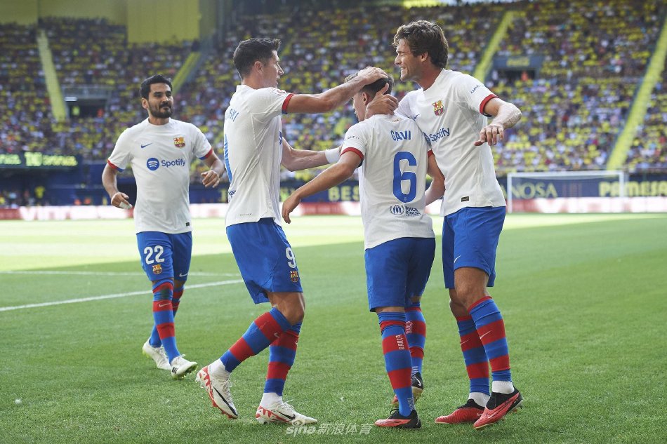 第53次大满贯四强！德约四盘激战胜出，半决赛将再战阿卡