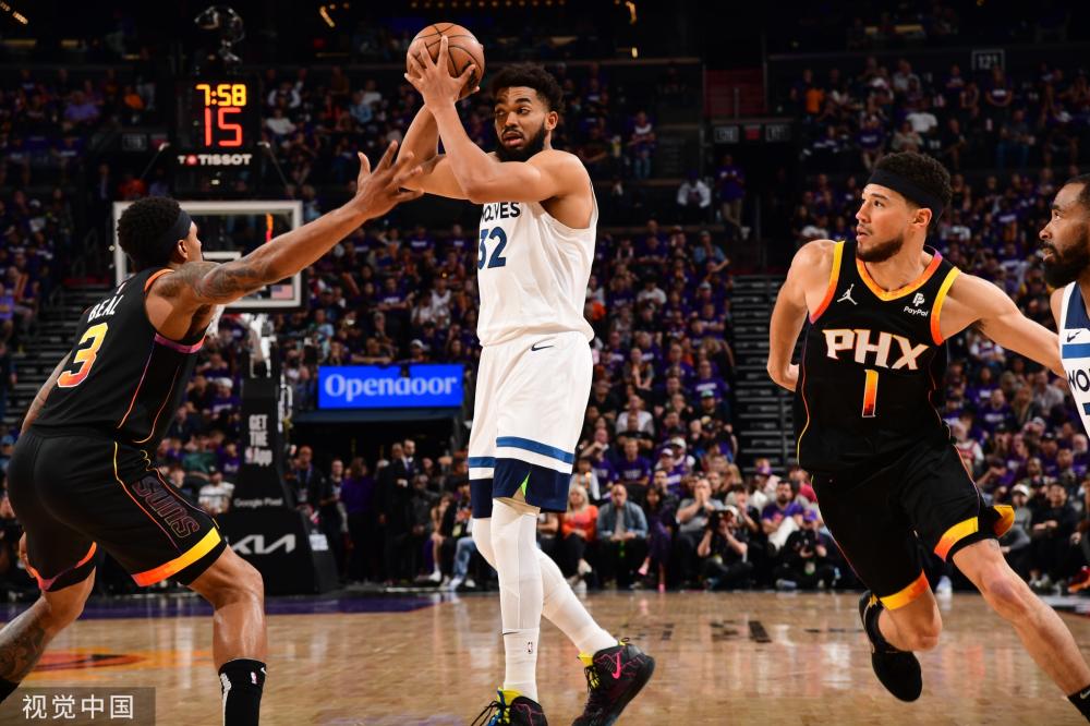 也让球队士 也让球队士