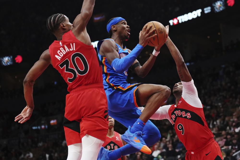 左跟腱撕裂 左跟腱撕裂