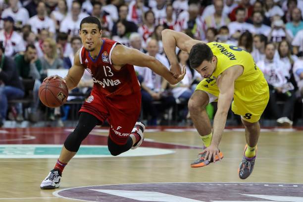 是球队管理 是球队管理