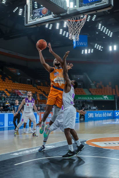 这一决定不 这一决定不