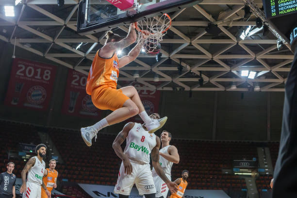 宝贵的参考 宝贵的参考