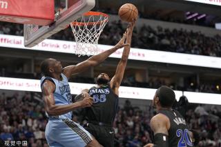 一场比赛中 一场比赛中