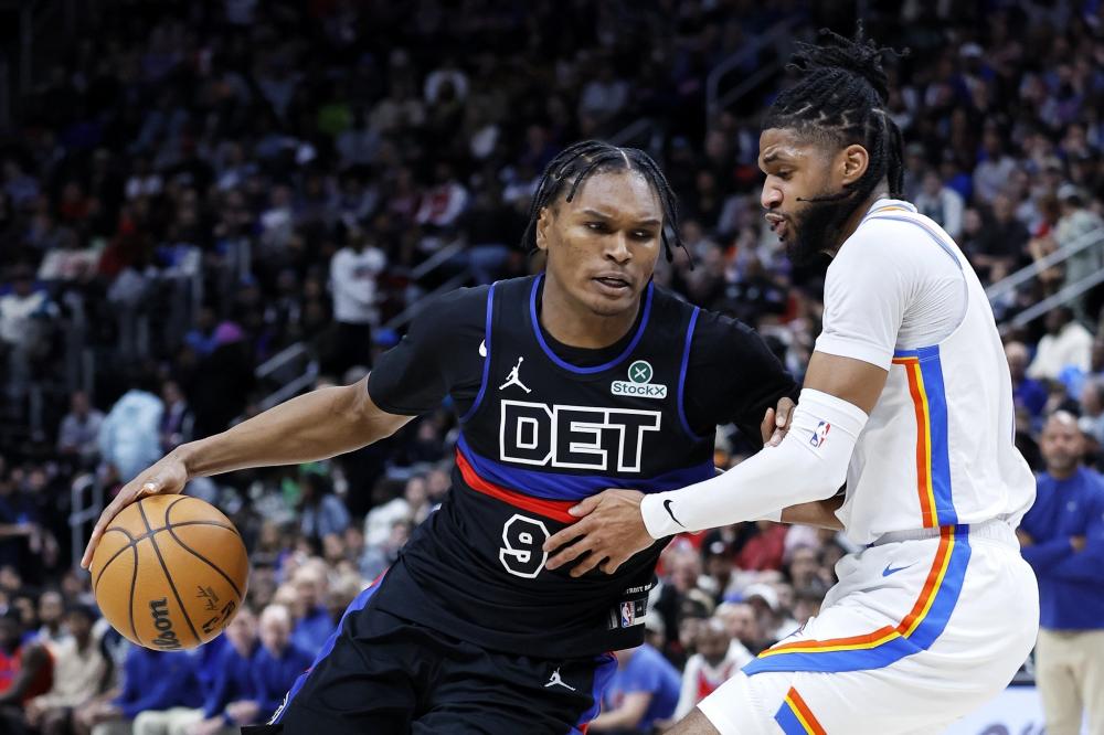 在本场比赛 在本场比赛