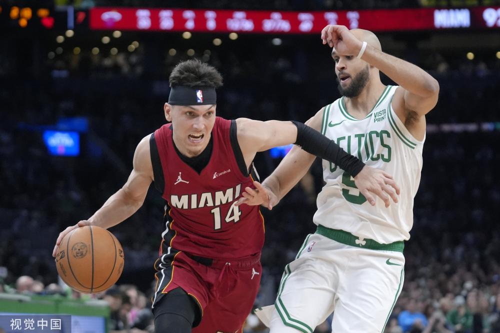 主席计划在 主席计划在