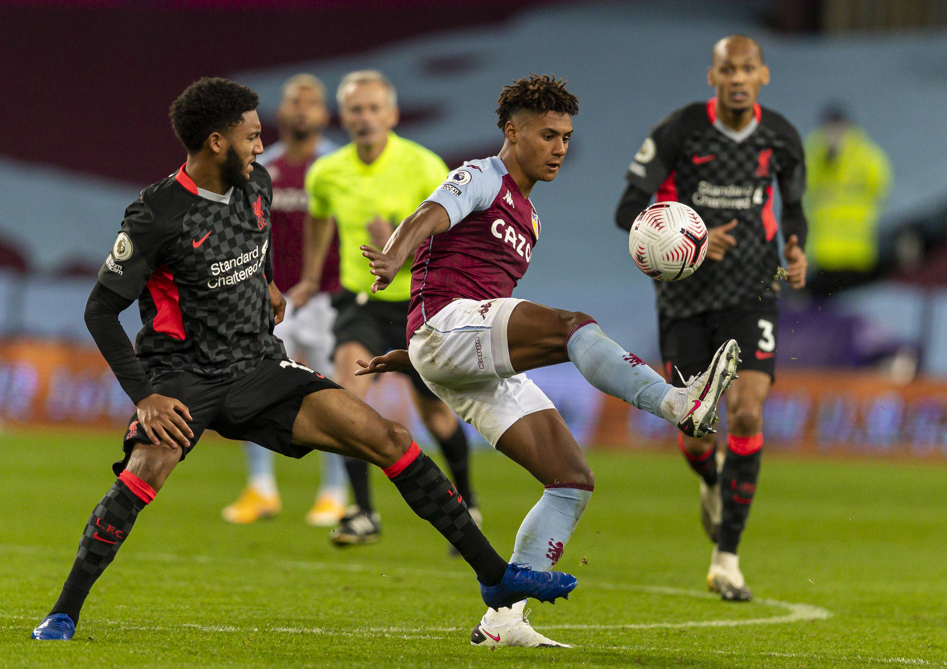 还可以进一 还可以进一