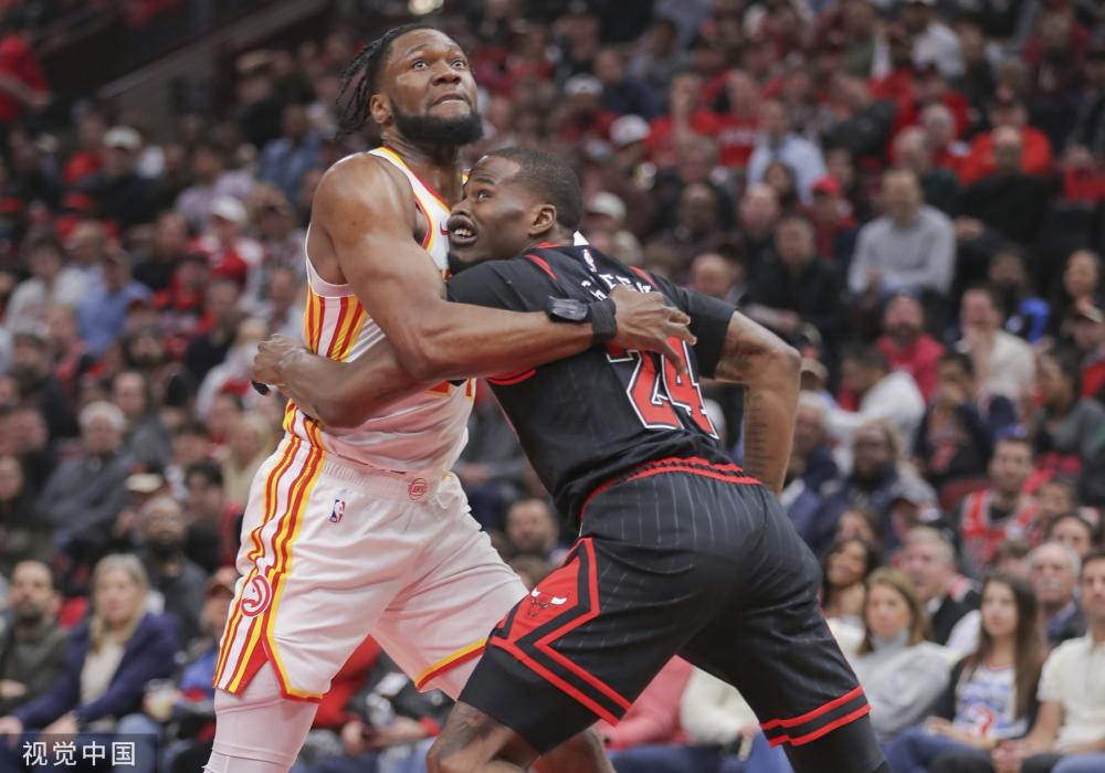 育圈的一种 育圈的一种