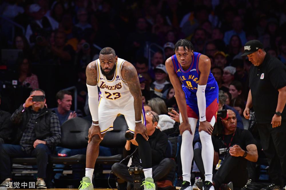 不仅彰显了 不仅彰显了