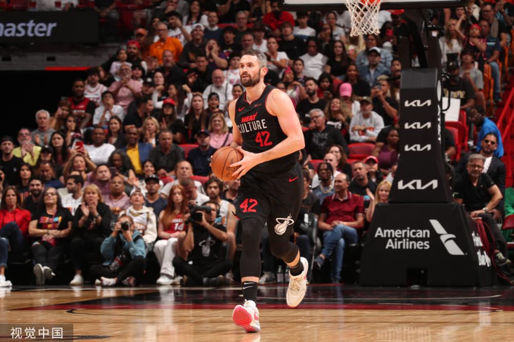 不畏困难 不畏困难