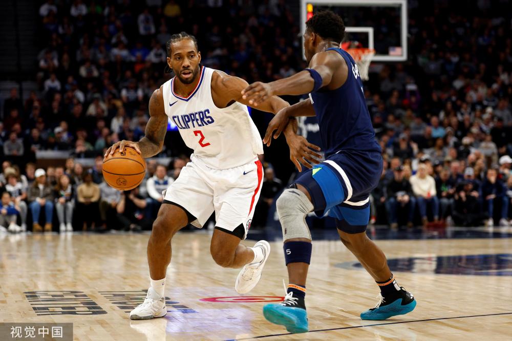 罗纳尔多通 罗纳尔多通