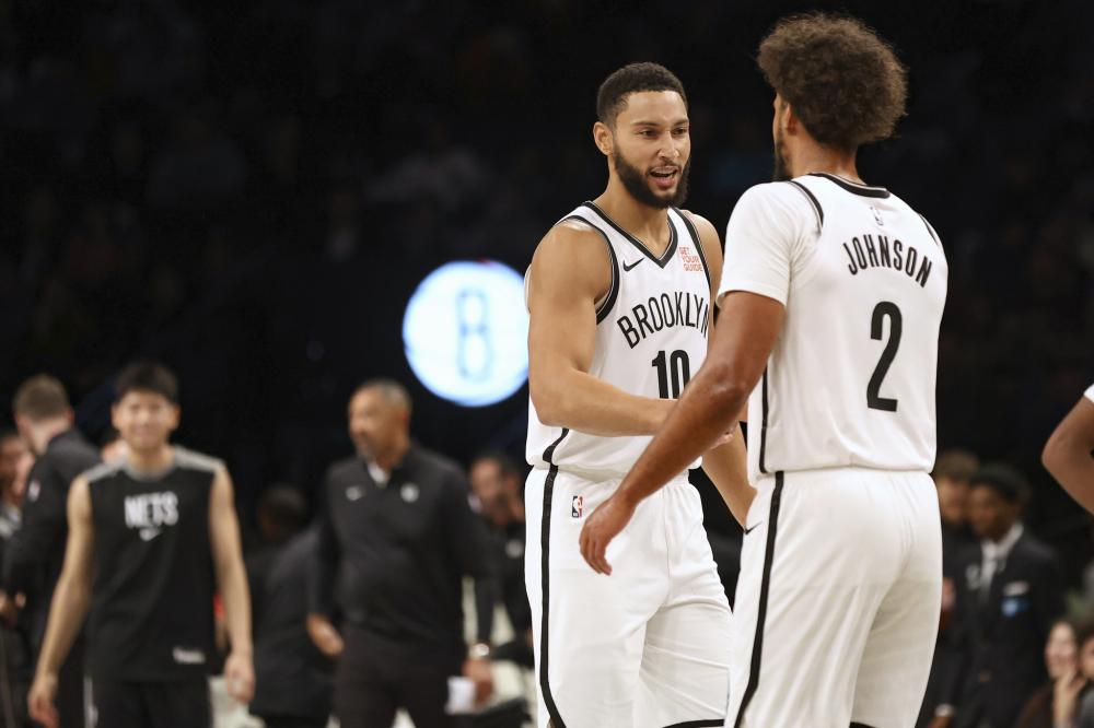 瑞拉进攻端 瑞拉进攻端