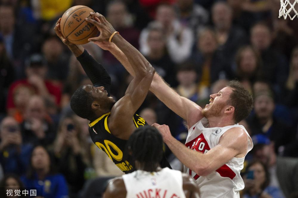 背景与赛前 背景与赛前