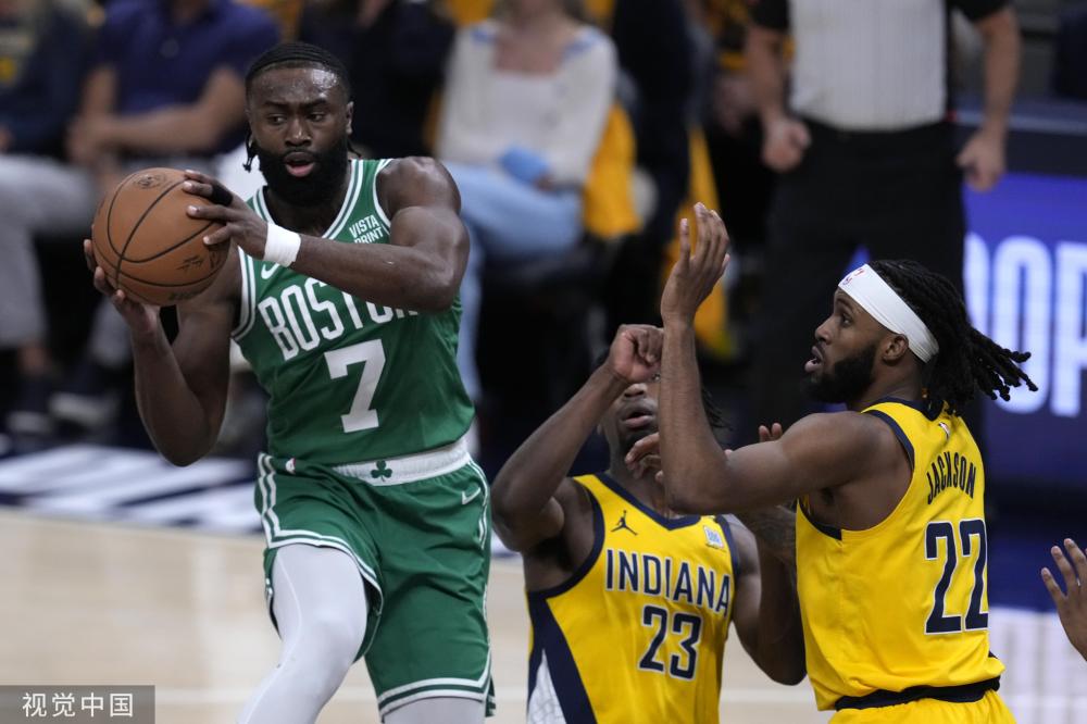 美足球的球 美足球的球