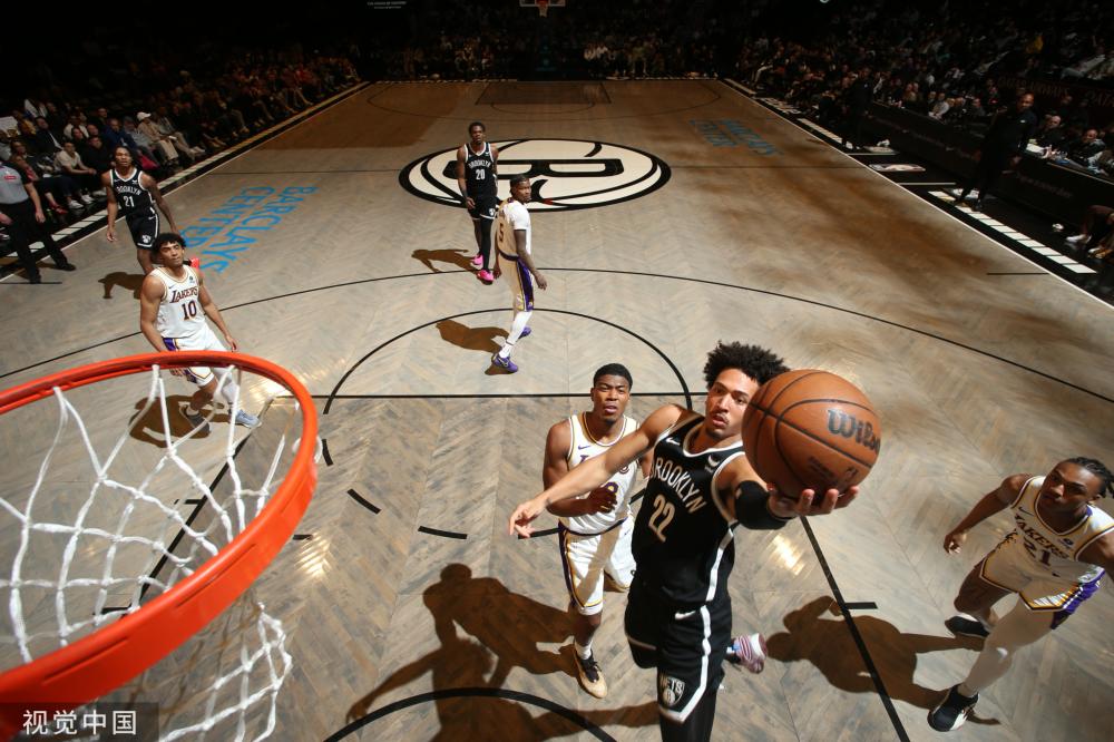 展现中国网 展现中国网