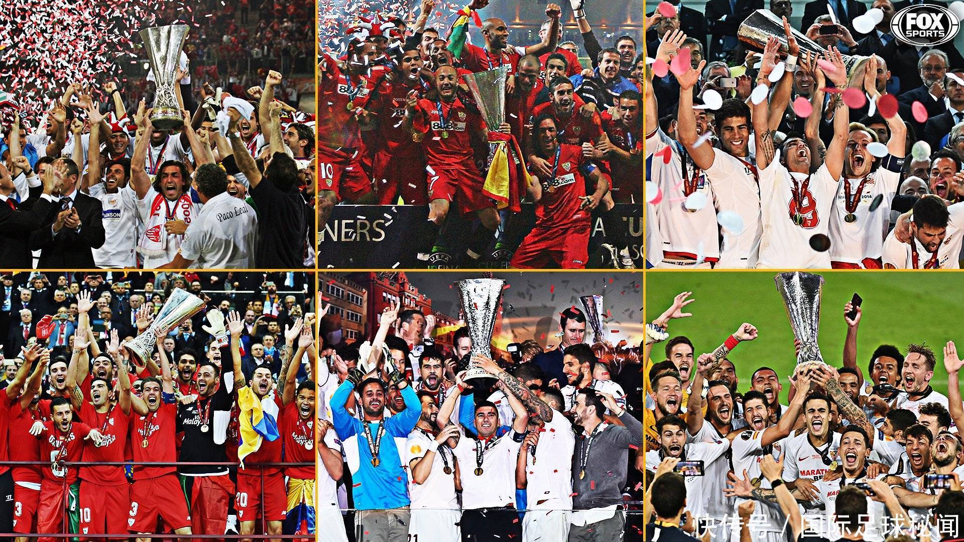 中国网球新 中国网球新