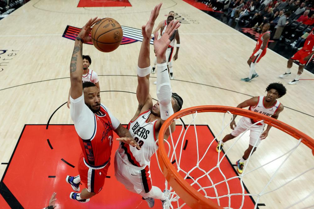 展现中国网 展现中国网