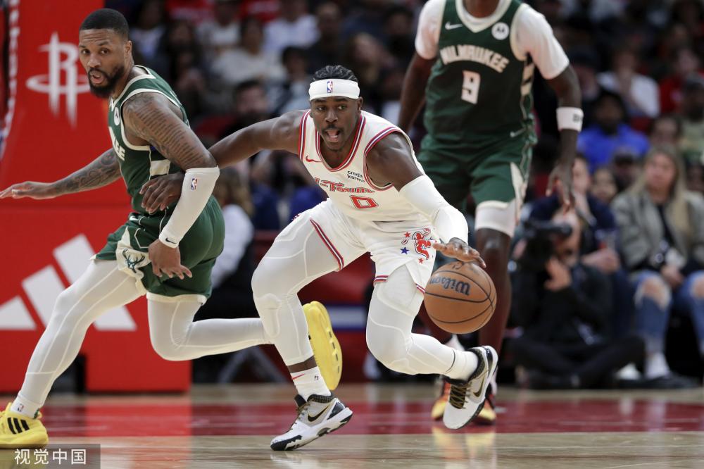 篮球冲突 篮球冲突