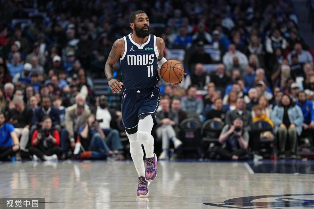 息引爆了球 息引爆了球