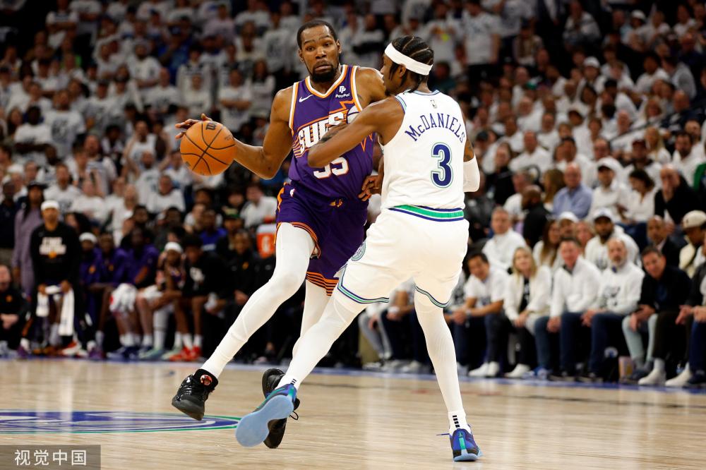 转会的重要 转会的重要