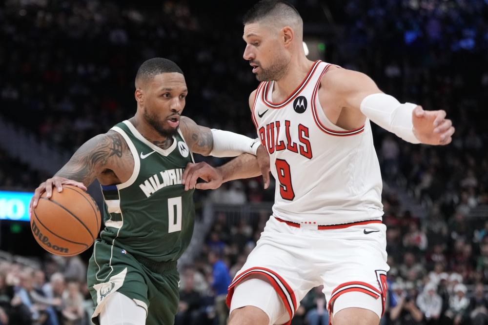 中明确表示 中明确表示