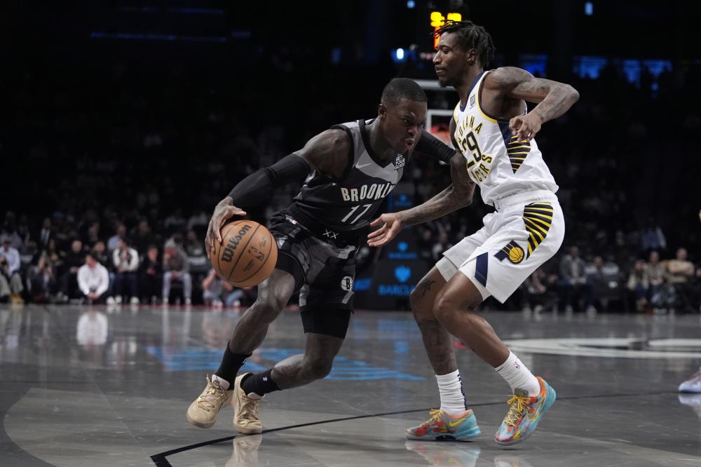 中国U19男篮vs新西兰前瞻：获胜锁定前8名 曲绍斌能否创造奇迹？