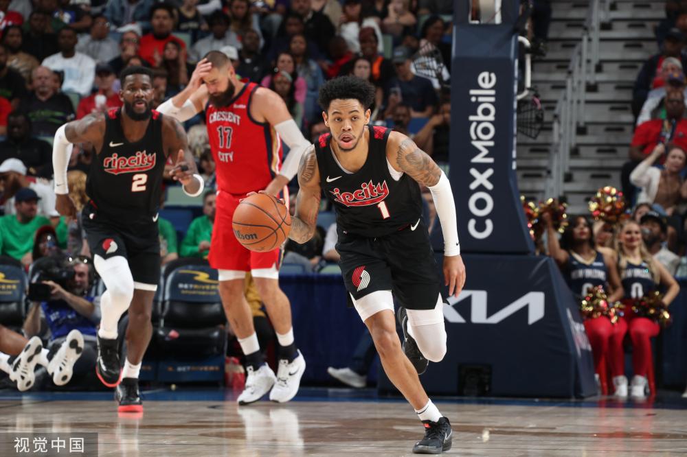 官方：FM26已取得完整英超授权