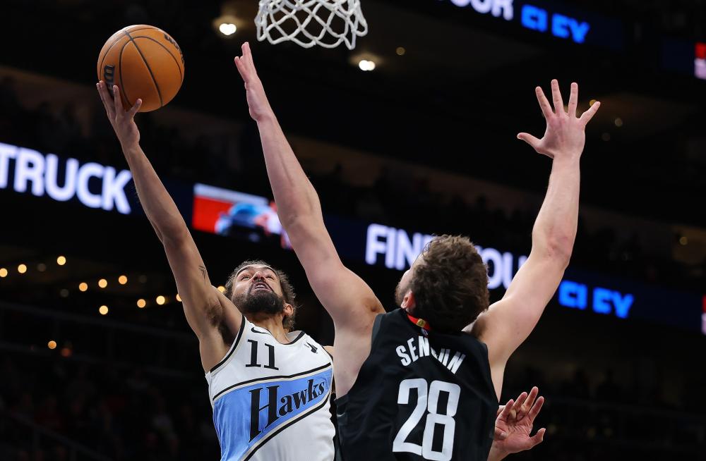 土球员和其 土球员和其