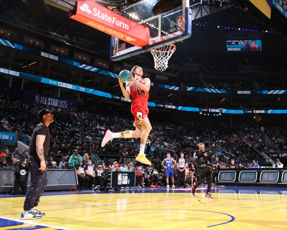 出色的覆盖 出色的覆盖