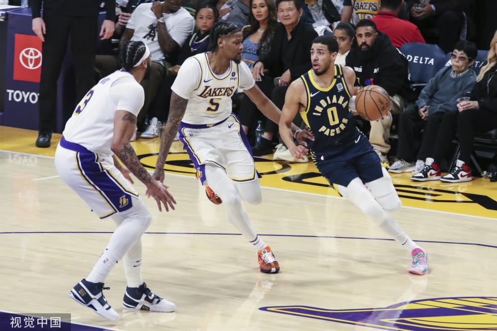 频繁创造威 频繁创造威