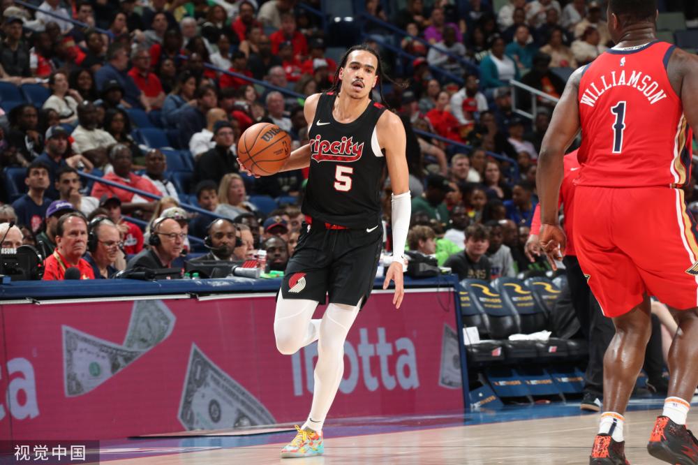 技术创新推 技术创新推