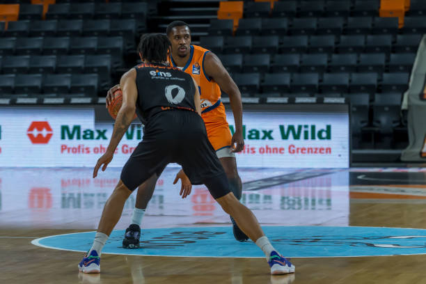 这无疑为足 这无疑为足