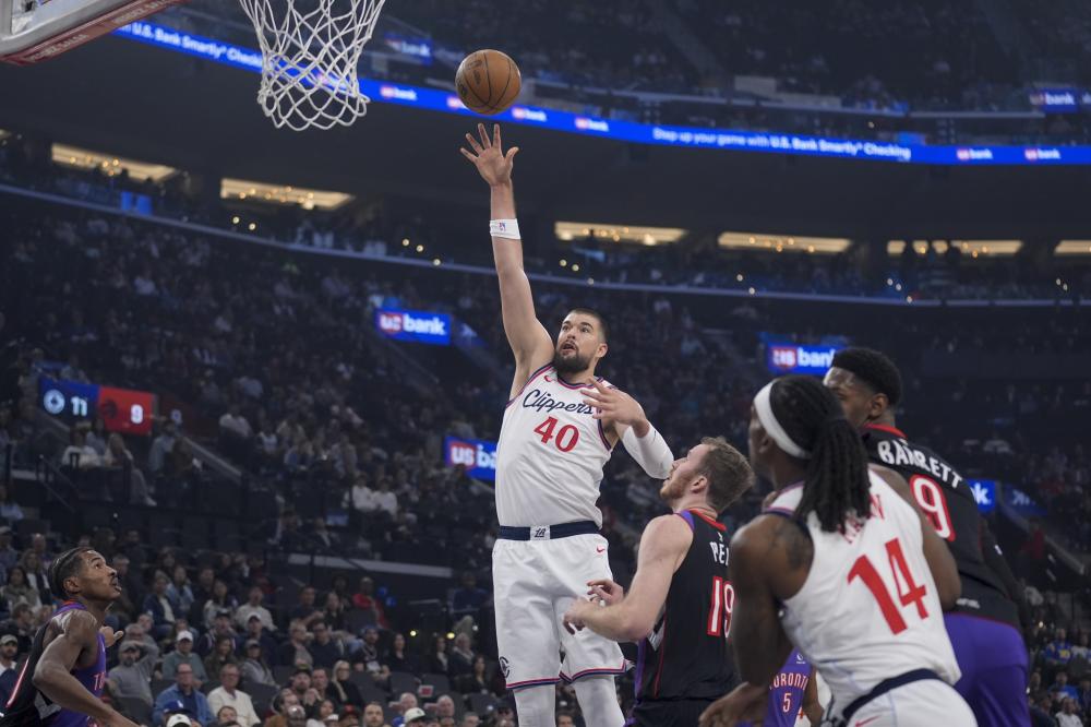 全运会趣事 全运会趣事