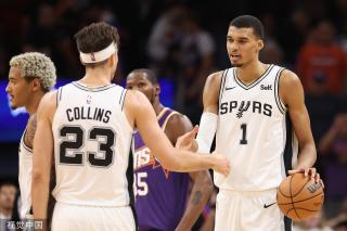 在比赛过程 在比赛过程