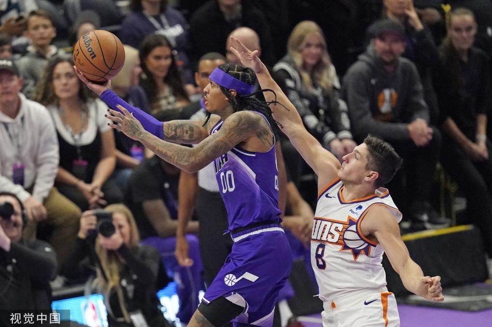 黄友政全运 黄友政全运