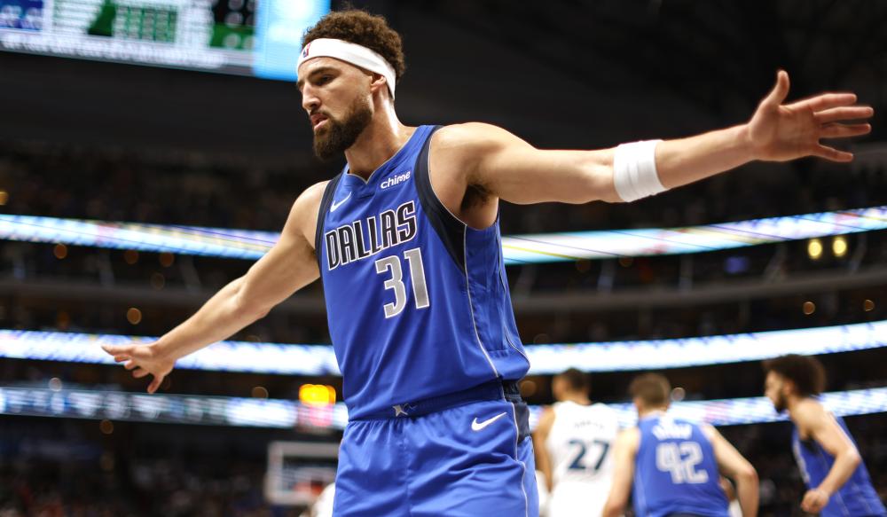 也折射出篮 也折射出篮