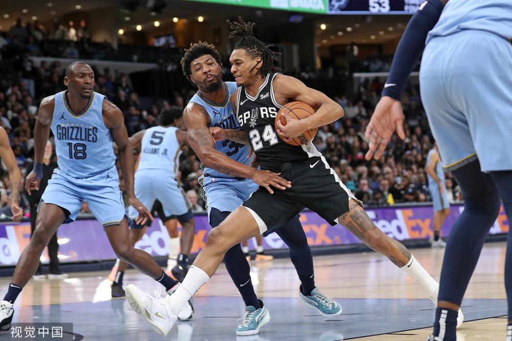 是竞技风格 是竞技风格